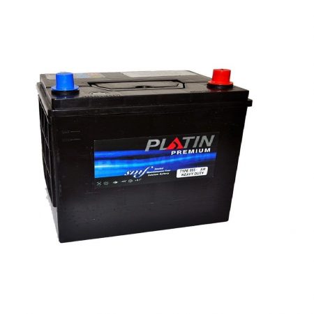 Platin 70A – פלטין 70 אמפר